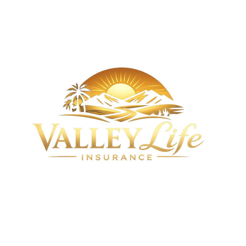 valleylifeinsurance.co