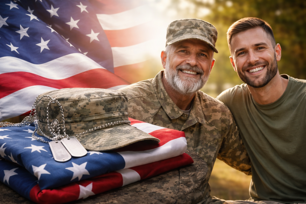 9b48bcaf bb72 41cd 8dcc cc43ea981785